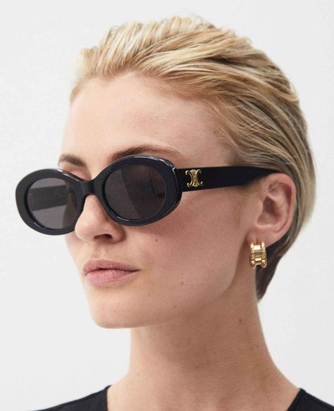 Best Designer Sunglasses Dupes Of 2023, From Prada to Celine Prada Shades For Women, Fall Sunglasses 2023, Trendy Sunglasses For Women 2024, Women’s Sunglasses Trends 2023, Trendy Sunglasses 2024, Sunglasses 2024 Trends Women, Sunglasses Trend 2024, Sunglasses Trend 2023, Sunglasses Women Outfit