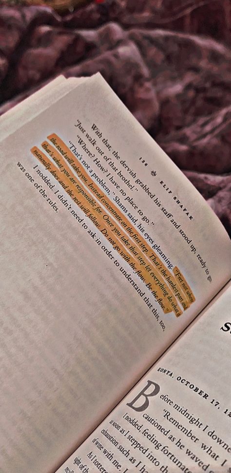 Book Quotes Aesthetic Motivation Study, Forty Rules Of Love Book Aesthetic, Forty Rules Of Love Quotes Elif Shafak, Forty Rules Of Love Aesthetic, Elif Shafak Quotes, 40 Rules Of Love Quotes, Forty Rules Of Love Book, Forty Rules Of Love Quotes, 40 Rules Of Love