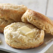 Gluten-Free Biscuits made with baking mix: King Arthur Flour King Arthur Gluten Free All Purpose Baking Mix Recipes, Baking Mix Biscuits, Gf Biscuits, Baking Mix Recipes, King Arthur Gluten Free, Gluten Free Baking Mix, Gluten Free Milk, Recipe Photo, Gluten Free Biscuits