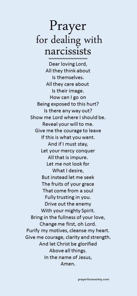 Prayer For Confidence, Narcissistic Husband, Prayer For My Family, Prayer For Husband, Seek God, Mom Prayers, Dealing With Difficult People, Everyday Prayers, Bible Study Methods