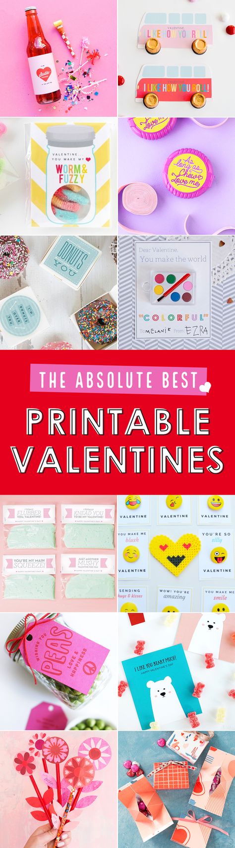 Last Minute Valentine Ideas Diy Valentines Cards For Kids Classroom Free Printables, Free Printable Valentines For Kids, Printable Valentines For Kids, Valentines Day Sayings, Candy Free Valentines, Pokemon Valentine, Free Printable Valentines, Free Printable Valentines Cards, Valentines Idea