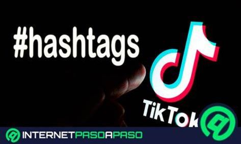 How To Trending Tiktok Hashtags To Get Viral In 2022. Go Viral On Tiktok, Trending Hashtags, Trending Tiktok, Popular Hashtags, Viral On Tiktok, Most Popular Videos, Video Content, Social Networks, Current Events