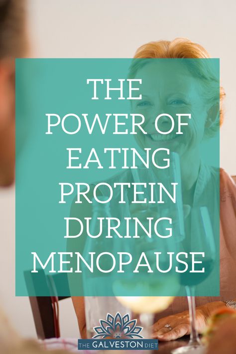 Peri Menopausal Diet, Perimenaupose Diet Recipes, Getting More Protein In Your Diet, Best Food For Menopausal Women, Best Diet For Perimenopausal Women, Vitamins For Menopausal Women, Diet For Menopausal Women, Menaposal Diet, How To Get More Protein In Your Diet