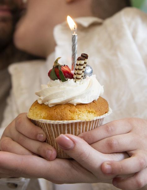 Birthday muffin with candle in hand selective focus royalty free stock photography Muffin With Candle, Muffin Candle, Hand Candle, Stock Photography Free, Stock Photography, Muffins, Royalty, Royalty Free, Stock Images