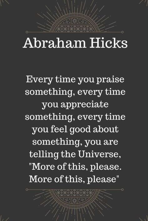 Manifest Wealth, Attract Love, Energy Healing Spirituality, Wealth Dna, Abraham Hicks Quotes, Be Blessed, Law Of Attraction Quotes, Positive Self Affirmations, Manifestation Affirmations