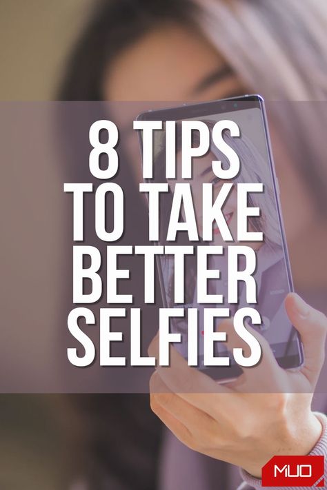 Photography Poses Selfie Self Portraits, How To Take A Mirror Selfie, How To Take Good Selfies With Iphone, How To Take A Good Selfie Poses, How To Take Selfies Poses, Ways To Take Selfies, How To Take A Good Selfie, Selfie Hacks, Amazing Selfies