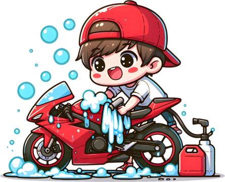 motorcyle,carwash,wash,clean,car,water,symbol,vehicle,automobile,soap,service,transportation,transport,washer,blue,garage,automotive,sign,auto,care,sport,shop,motorcycle,bike,biker,cycle,cartoon,isolated,motorbike,ride,motor cycle,engine,road,speed,rider,cycling,chopper,happy,kawasaki,motorization,graphic,bicycle,men,motorcycle racing,chopper bike,chopper motorcycle,motor scooter,motorway,easy riders Cartoon Bike, Bike Cartoon, Motor Cartoon, Cartoon Motorcycle, Cartoon Bike Rider, Water Symbol, Chopper Motorcycle, Chopper Bike, Sports Shops