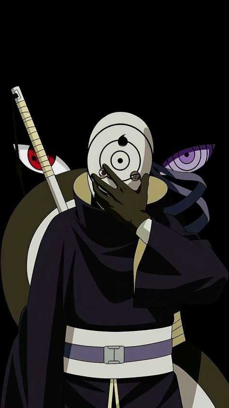 Tobi Uchiha Wallpapers, Naruto Obito Wallpapers, Tobi Obito Wallpapers, Itachi And Madara, Obito And Madara, Obito Uchiha Wallpapers, Madara And Obito, Obito Wallpaper, Obito Itachi