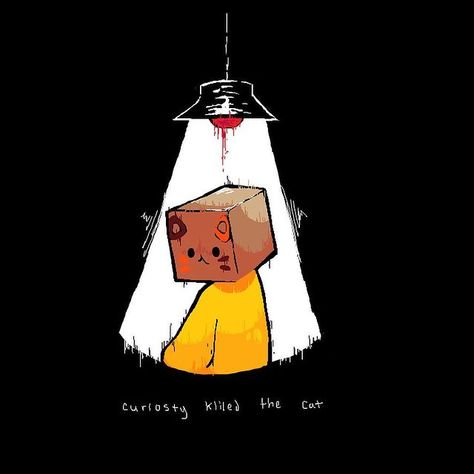 crumb (@crumbington) on insta! Crumb Dsmp, Cup Toast Crumb Fanart, Crumb Toast Fanart, Crumb Fanart Mcyt, Crumb Cuptoast Fanart, Crumb Youtube, Cuptoast Art, Crumb Fanart, Cuptoast Fanart