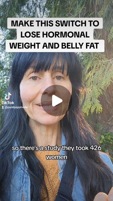 Losing Hormonal Belly, Menopausal Belly Bloat, Perimenopausal Belly Exercises, Hormonal Belly Remedies, Pre Menopausal Symptoms Signs, Hormonal Belly Diet, How To Get Rid Of Hormonal Belly, Hormone Belly, Menopausal Belly