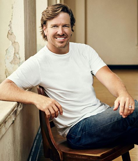 Chip Gaines on His New Memoir and Launch of Magnolia Network: ‘We’re So Freaking Optimistic’ Joanna Gaines Instagram, Magnolia Network, Chip Gaines, Family Motto, Blue Aura, Chip And Joanna Gaines, Magnolia Homes, Joanna Gaines, Now What