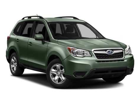 My Subaru Forester 2017 in jasmine green... OMG<3 i love her. yea, my guy friends joke and call me a lesbian but you know what.. i LOVE her. And her name is Gina. Do with that what you will. lmao. Green Subaru Forester, Green Subaru, Healthiest Meals, Subaru Hatchback, Cassie Salazar, Subaru Suv, Transformers Oc, Rotisserie Oven, Friend Jokes