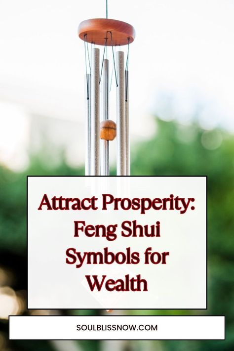 8 Feng Shui Symbols of Prosperity & Wealth Wealth And Prosperity Symbols, Feng Shui Vision Board, Symbols Of Wealth, Feng Shui Symbols, Bagua Map, Attracting Money, Feng Shui Wealth, Feng Shui Energy, Bamboo Stalks