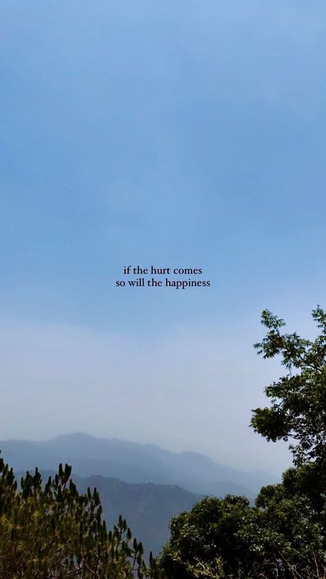 Beautiful View Quotes Nature Peace, Words Quotes Wallpaper, Quotes Lockscreen, Life Quotes Wallpaper, City Quotes, Sky Quotes, Positive Quotes Wallpaper, Wallpaper Instagram, Travel Captions