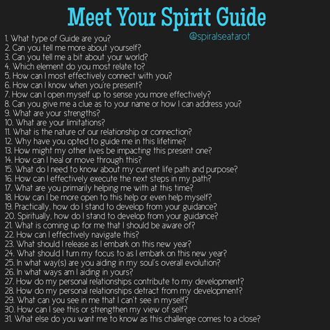 Meet Your Spirit Guide, Oracle Card Spreads, Reading Pictures, Learning Tarot, Free Tarot Cards, Tarot Card Readings, Tarot Interpretation, 31 Day Challenge, Learning Tarot Cards