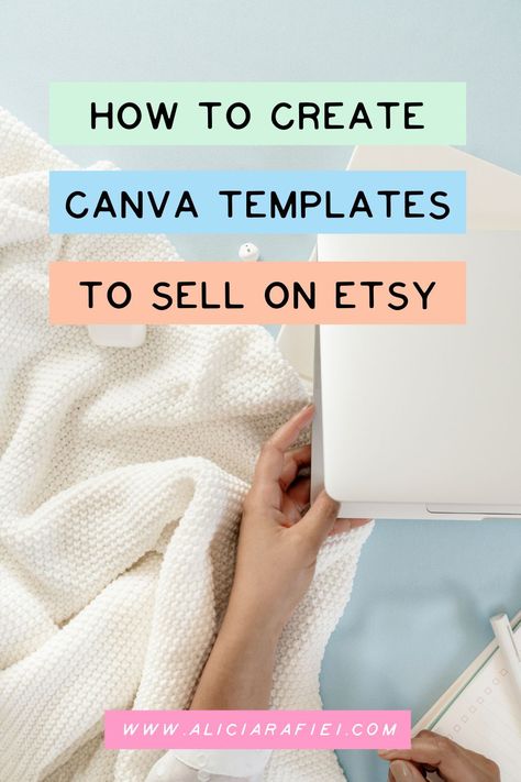 Learn the 6-steps you need to start generating over $1,000 per month of passive income selling Canva templates on Etsy. Etsy Passive Income Ideas, How To Make Passive Income On Etsy, Creating Invitations To Sell, How To Sell Canva Templates Online, Using Canva For Business, How To Make Canva Templates, Passive Income With Canva, Sell Canva Templates On Etsy, Etsy Passive Income