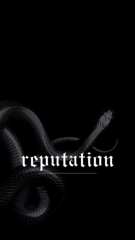 Taylor Swift Lockscreen Reputation, Taylor Swift Wallpaper Reputation, Reputation Taylor Swift Wallpaper, Taylor Swift Reputation Wallpaper, Bestie Journal, Swiftie Wallpaper, Reputation Wallpaper, Album Wallpaper, Reputation Album