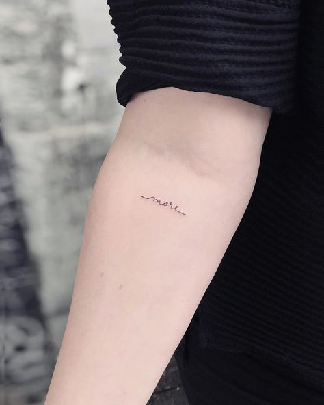 Dainty Feminist Tattoos, Pro Women Tattoos, Women's Rights Tattoo Ideas, Tattoos For Powerful Women, Simple Feminist Tattoo, Female Empowerment Tattoos Minimalist, Subtle Feminist Tattoo, Tiny Feminist Tattoo, Women Power Tattoo Ideas