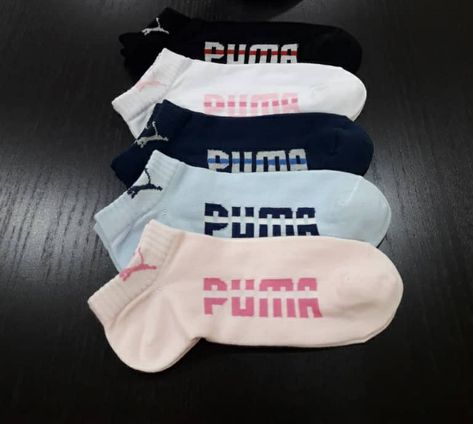 Nike Hoodie Outfit, Puma Socks, Aesthetic Socks, Mens Socks Fashion, Socks Design, Sock Design, Luxury Socks, Nike Air Shoes, Hoodie Outfit