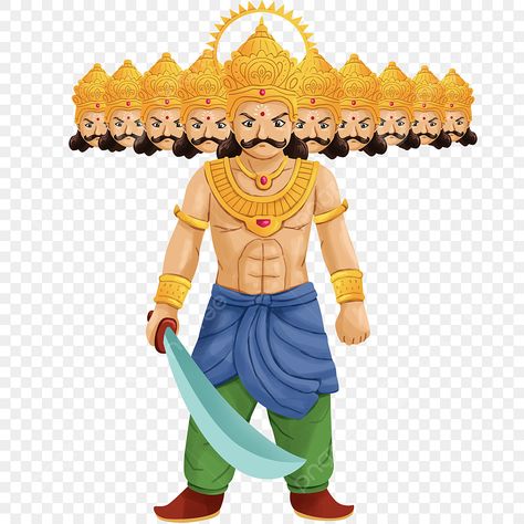 Dussehra Celebration, Happy Independence Day India, Indian Independence Day, Independence Day India, India Independence, Holiday Png, Indian Flag, Theme Background, Happy Independence Day