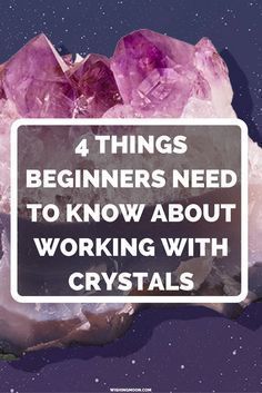 Whole Body Cleanse, Crystal Power, Spiritual Crystals, Spiritual Tools, Crystal Therapy, Crystal Healing Stones, Crystal Magic, Stone Healing, Crystal Meanings