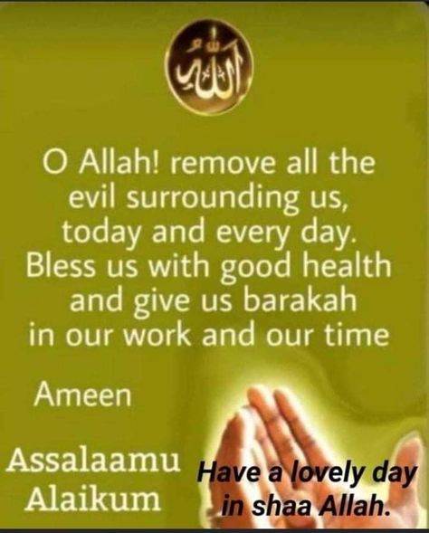 Assalamualaikum Quotes, Morning Tuesday Quotes, Good Morning Tuesday Quotes, Jumma Kareem, Good Human Being Quotes, Jumuah Quotes, Islamic Greetings, Dua Quotes, Islamic Stickers