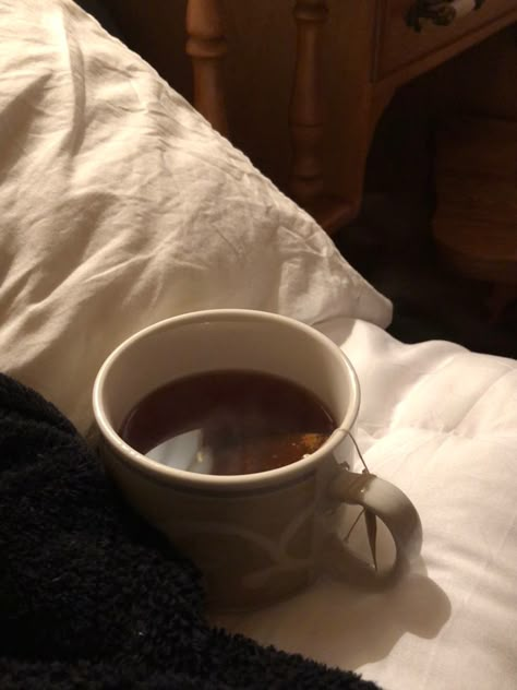 Black Tea Aesthetic, Tea Time Aesthetic, Coffee Leaf, Candles Coffee, Jem Carstairs, Mineral Bath, Tea Aesthetic, Maine Living, English Girls