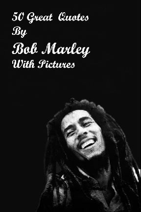 #bob #marley #quotes #pictures #pics #images #sayings #love #images #inspirational Bob Marley Love Quotes, Missing Family Quotes, Bob Dylan Quotes, Best Birthday Quotes, Birthday Quotes For Him, Bob Marley Quotes, Servant Leadership, Leader In Me, Motivation Positive