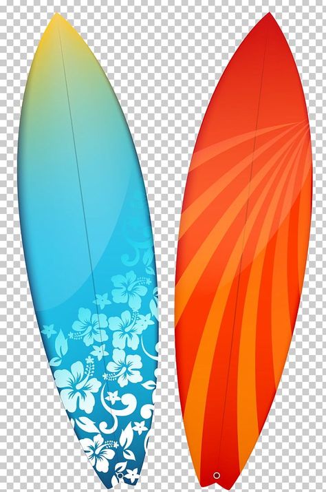 Surf Board Template Printable, Cartoon Surfboard, Surfboard Clipart, Surf Clipart, Surfboard Drawing, Surf Board Designs, Surfing Wallpaper, Surf Cake, Surfboard Stickers