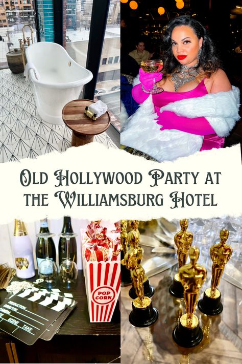 1950s Hollywood Glamour Party, Golden Age Of Hollywood Party, Old Hollywood Aesthetic Party, Old Hollywood Theme Party, Old Hollywood Birthday Party, Old Hollywood Birthday, Old Hollywood Cake, Old Hollywood Glamour Party, Hollywood Birthday Party