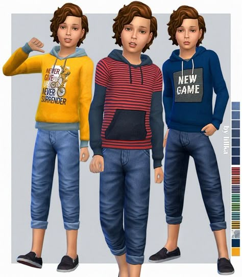 Sims 4 Toddler Clothes, Kids Maxi, Sims 4 Male Clothes, Sims 4 Patreon, Sims 4 Cc Kids Clothing, Sims 4 Children, Sims 4 Toddler, Sims4 Clothes, Sims 4 Cc Packs