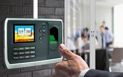 Access control system complete with  2-4 multi door controller  along-with required different type of readers ( Biometric / proximity / short range / Long range / Pin type / Smart ) and locks as per different applications. Wireless alarm system installation la  #securitycamerainstalls #accesscontrolsecurity #accesscontrolsolutions #accesscontrolsystems #accesscontrolsystem #accesscontrol #cctvlosangeles #cctvcamera Employee Activities, Workforce Management, Cctv Surveillance, Work Pattern, School Management, Access Control System, Business Contact, Face Recognition, Surveillance System