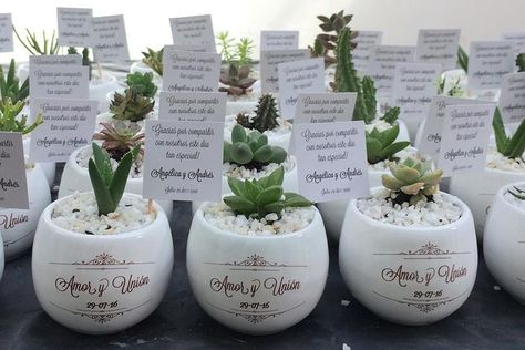 Ideas Para Bodas Originales Decoracion, Manualidades Para Boda Ideas, Party Souvenirs Ideas, Bautizo Recuerdos Ideas, Diy Wedding Souvenirs, Ideas Boda Originales, Souvenirs For Wedding, Souvenir Ideas Wedding, Wedding Souvenirs Ideas