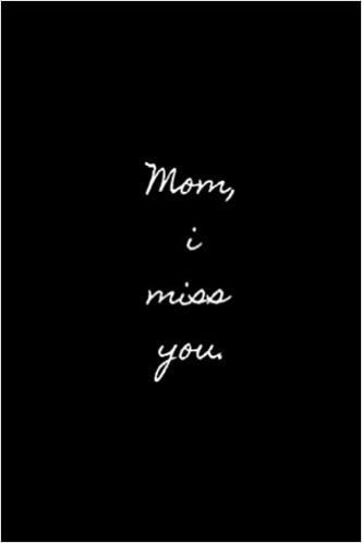 Miss My Mom Quotes, Missing Mom Quotes, Miss U Mom, Miss You Mum, Mom In Heaven Quotes, Miss You Mom Quotes, Mom I Miss You, Missing Mom, Losing Mom