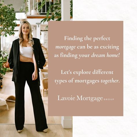 Mortgage Posts Ideas, Mortgage Social Media Ideas, Mortgage Lender Social Media Posts, Mortgage Broker Social Media Post, Mortgage Aesthetic, Loan Officer Social Media Posts, Loan Officer Marketing Ideas, Mortgage Content, Loan Officer Marketing