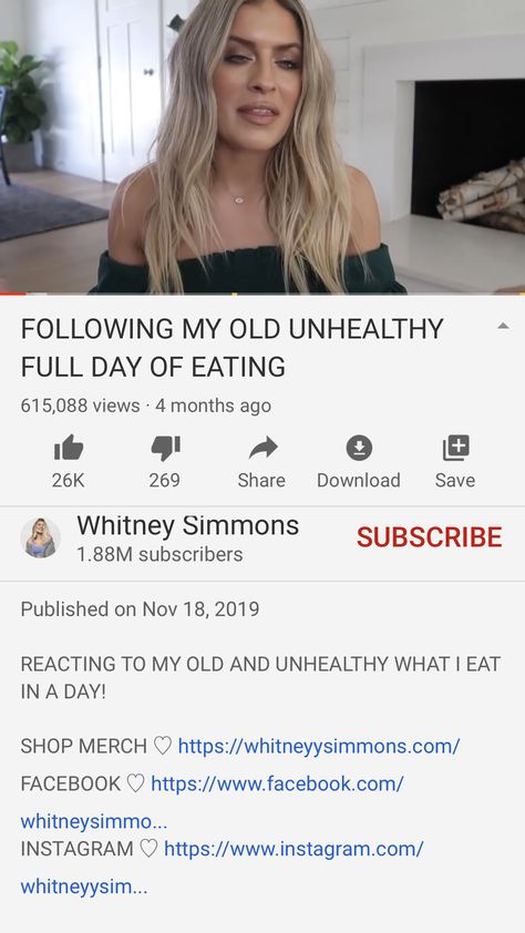 Whitney Simmons House, Whitney Simmons Hair, Whitney Simmons Workout, Whitney Simmons Workout Schedule, Whitney Simmons Full Body Workout, Whitney Simmons Arm Workout, Alive Whitney Simmons, Whitney Simmons, Hair