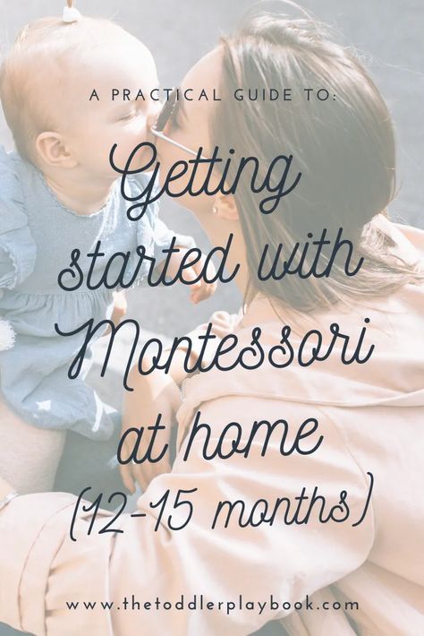 Montessori 11 Month Old, Montessori 15 Month Old, Montessori 1 Year Activities, Toddler Activities 1 And Half Year Old, 1 And A Half Year Old Activities Learning, Montessori 12-18months, Activities For Kids At Home 1 Year, Toddler Activities 1 Year, Montessori 1 Year