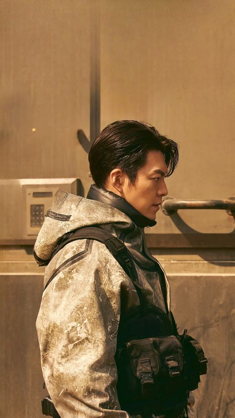 Woo Bin Kim, Kim Woobin Wallpapers, Black Knight Kdrama Wallpaper, Kim Woo Bin Wallpaper, Black Knight Kdrama, Kim Wo Bin, Kim Woobin, Korean Shows, Dream Boyfriend