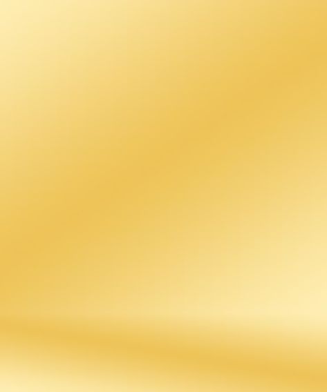 Free Photo | Abstract luxury gold yellow gradient studio wall well use as backgroundlayoutbanner and product pres... Gold Gradient Background, Yellow Gradient Background, Yellow Gold Background, Studio Background Ideas, Background Gradient, Yellow Gradient, Gold Gradient, Studio Wall, Luxury Background