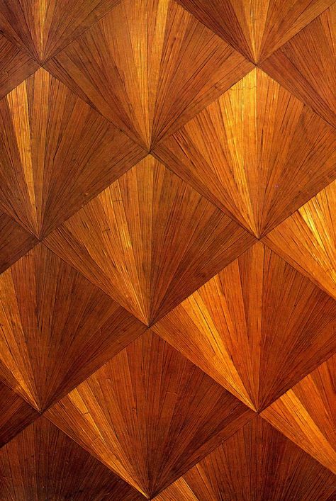 Copper Tooling, Marquetry Pattern, Wire Fence Panels, Art Display Panels, Wood Intarsia, Veneer Texture, Intarsia Wood Patterns, Woodworking For Beginners, Straw Marquetry