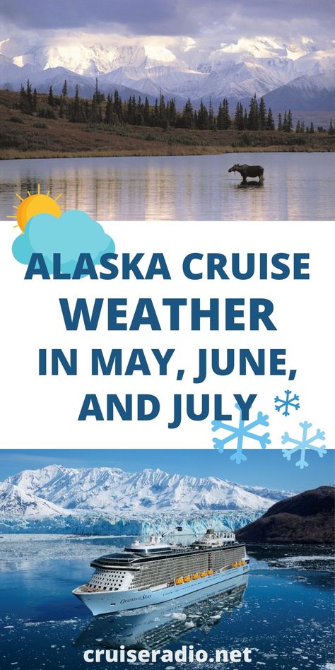 Alaska Cruise Tour, Packing List For Alaskan Cruise In June, Carnival Spirit Alaska Cruise, Alaska In June Outfits, Packing List For Alaska Cruise In July, Alaska Cruise Packing List June, Norwegian Bliss Alaska Cruise, Alaska Outfits May, Alaskan Cruise Outfits May