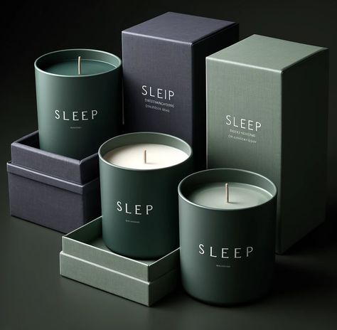 Now it’s time for aromatic candles, an essential item in any spa hotel. Guests will undoubtedly want to take them home to prolong their memories. We are meticulously developing the packaging, candles, and fragrances to perfectly intertwine with the brand and complement all other gifts and souvenirs. Our products radiate luxury and high-quality allure. #spahotel #hotelgifts #hotelshop Scented Candle Packaging, Gift Box Packaging Design, Candle Packaging Ideas, Boho Candles, Luxury Candles Packaging, Packaging Candles, Sleep Candle, Candle Box Design, Luxury Candle Brands