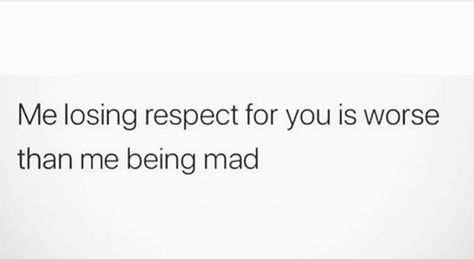 Me losing respect for you.. You're Losing Me Quotes, I Lost Respect For You Quotes, Imagine Losing Me Quotes, Loosing Respect For People, You Lost My Respect Quotes, Regret Losing Me Quotes, Value Me Or Lose Me, Lose Respect For Someone, Youll Regret Losing Me Quotes