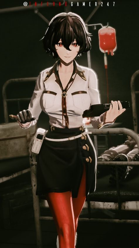 Code Vein Character Creation, Code Vein Fanart, Code Vein Io, Code Vein, God Eater, Asian Games, Character Creation, Art Characters, Concept Art