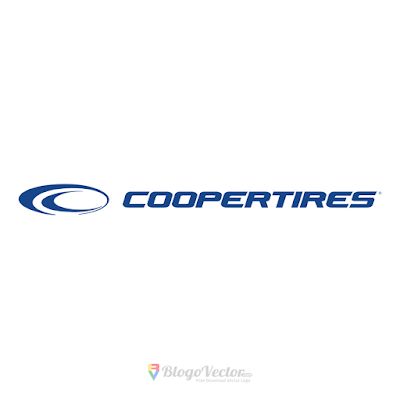 Cooper Tire Logo Vector Cooper Tires, Tire Inflator, Tyre Brands, Truck Tyres, Logo Fonts, Allianz Logo, Vector Logo, Design Working, Custom Logos