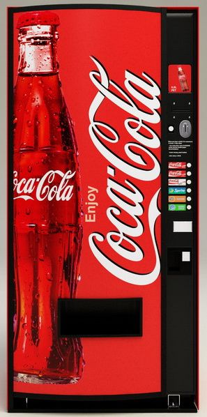 Unanswered Prayer? A Sermon on Luke 11:1-13 Teach Me To Pray, Coke Machine, Unanswered Prayers, Primary Teacher, Luke 11, Learning To Pray, Coke Cola, Coffee Service, Coffee Uses