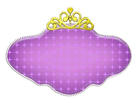 Logo Clipart Sofia The First, Logo Sofia The First Transparent Free For 640 Princess Sophia Party, Sofia The First Birthday Cake, Sofia The First Cartoon, Princess Sofia Birthday, Princess Sofia Party, Sofia The First Party, Sofia The First Birthday Party, Princesa Sophia, Disney Princess Sofia