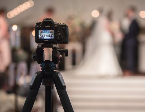 Photography Story, Weddings By Color, Charlotte Wedding, Wedding Party Supplies, Wedding Videographer, Wedding Videography, Wedding Guide, Wedding Photography And Videography, Wedding Video