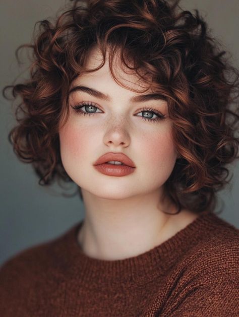 Haircuts For Chubby Faces, Chubby Face Haircuts, Haircut For Square Face, Long Layered Cuts, Womens Haircuts Medium, Wavy Lob, Slimmer Face, Best Haircuts, Pinterest Ideas