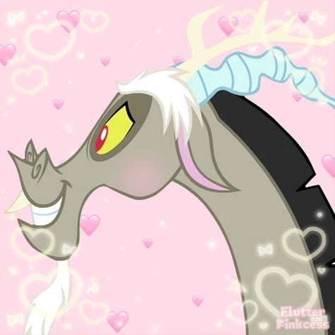 #fluttercord #fluttershy #discord #mlp #mylittlepony #matchingicons #couple #pinkcore #icons #kawaii Fluttercord Matching Icons, Unicorn Matching Pfp, Matching My Little Pony Pfps, Discord And Fluttershy Matching Pfp, Mlp Discord Pfp, Mlp Discord X Fluttershy, Pinkie Pie And Fluttershy Matching Pfp, Fluttershy Matching Pfp, Matching Mlp Pfps